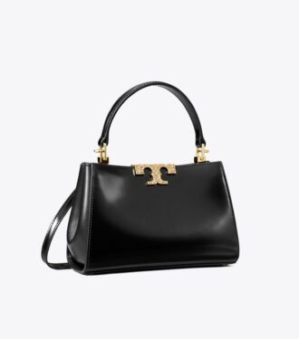 Bolso mini Eleanor Pavé