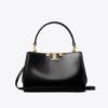 Bolso mini Eleanor Pavé