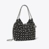 Bolso mini Fleming Bell Hobo