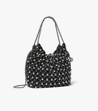 Bolso mini Fleming Bell Hobo