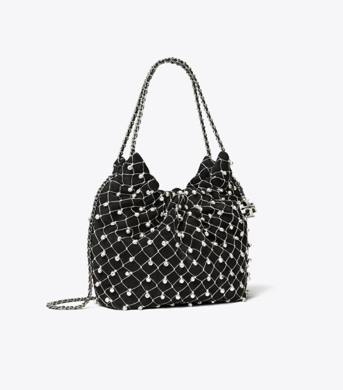 Bolso mini Fleming Bell Hobo