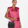 Bolso mini Fleming Bell Hobo