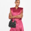 Bolso mini Fleming Bell Hobo