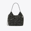 Bolso mini Fleming Bell Hobo