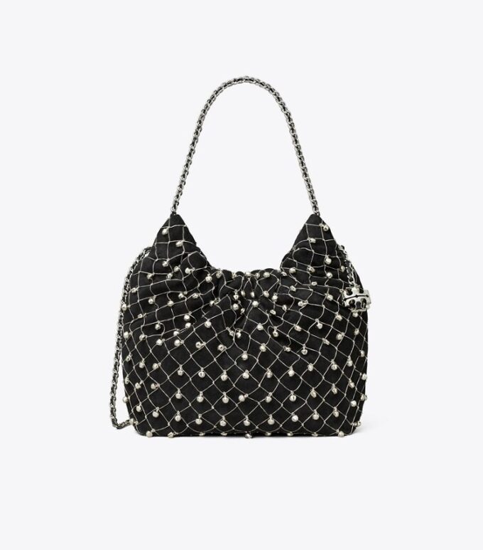Bolso mini Fleming Bell Hobo