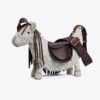 Bolso mini Horse