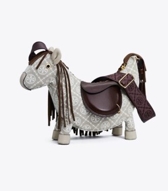 Bolso mini Horse