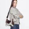 Bolso mini Horse