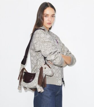 Bolso mini Horse