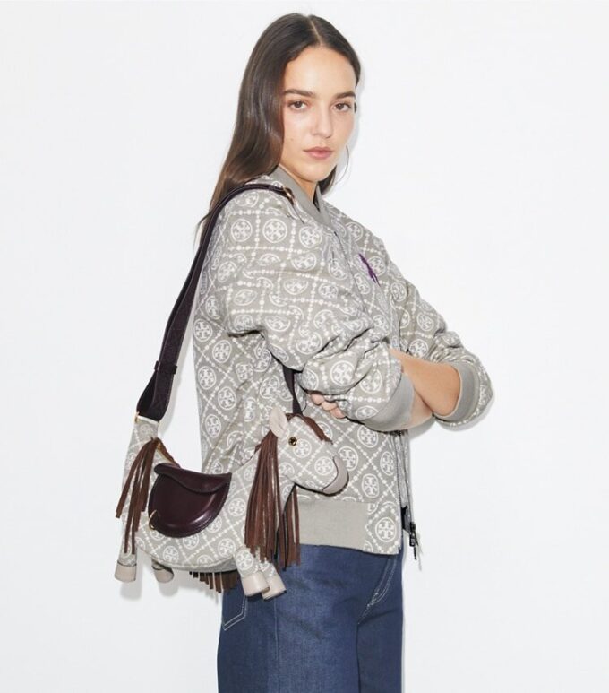 Bolso mini Horse