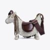 Bolso mini Horse