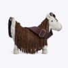 Bolso mini Horse