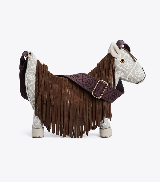 Bolso mini Horse