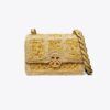 Bolso mini Miller Raffia Bolso mini Miller Raffia