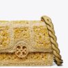 Bolso mini Miller Raffia Bolso mini Miller Raffia