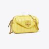 Bolso mini para cámara Kira Patent Bolso mini para cámara Kira Patent