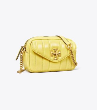 Bolso mini para cámara Kira Patent