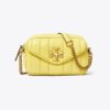 Bolso mini para cámara Kira Patent Bolso mini para cámara Kira Patent