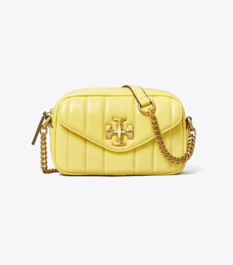 Bolso mini para cámara Kira Patent