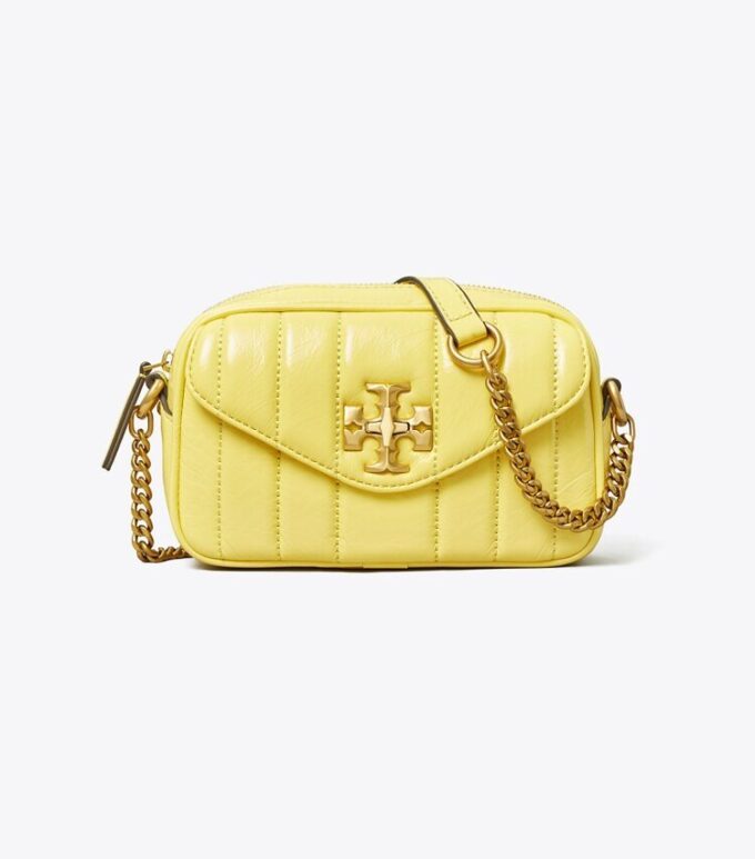 Bolso mini para cámara Kira Patent Bolso mini para cámara Kira Patent