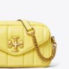 Bolso mini para cámara Kira Patent Bolso mini para cámara Kira Patent