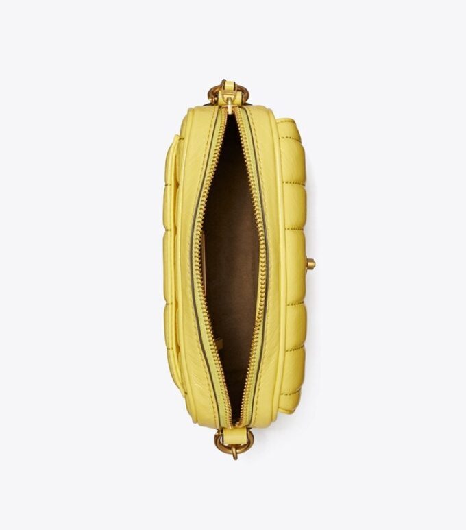Bolso mini para cámara Kira Patent Bolso mini para cámara Kira Patent