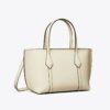 Bolso Mini Perry Bolso Mini Perry
