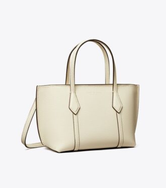 Bolso Mini Perry