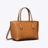 Bolso Mini Perry Bolso Mini Perry