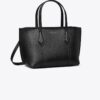 Bolso Mini Perry Bolso Mini Perry