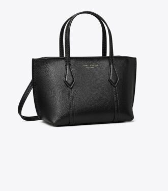 Bolso Mini Perry