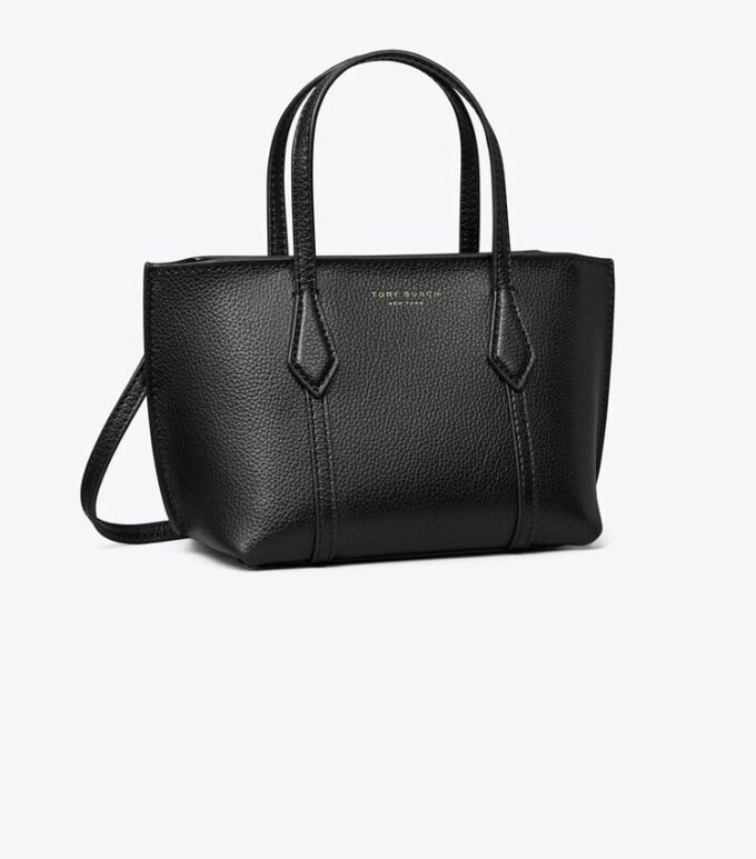 Bolso Mini Perry Bolso Mini Perry