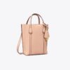 Bolso Mini Perry Bolso Mini Perry