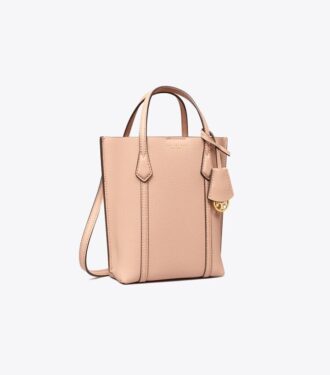 Bolso Mini Perry