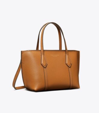 Bolso Mini Perry