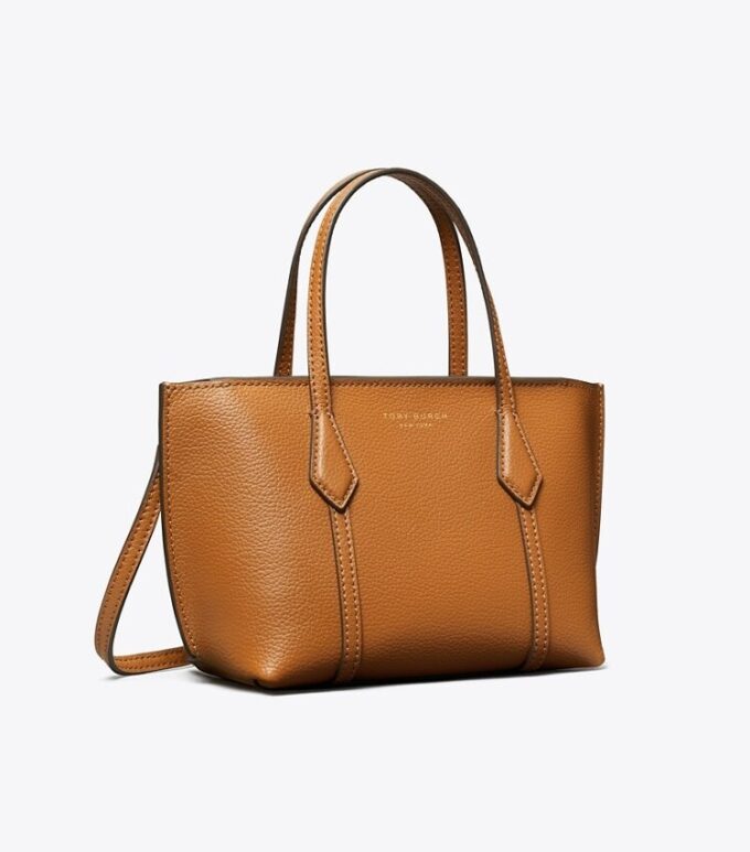 Bolso Mini Perry Bolso Mini Perry