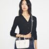 Bolso Mini Perry Bolso Mini Perry