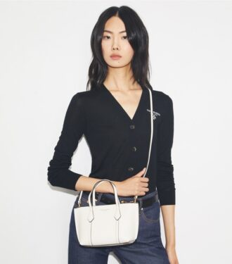 Bolso Mini Perry