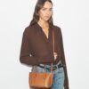 Bolso Mini Perry Bolso Mini Perry