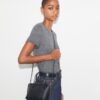 Bolso Mini Perry Bolso Mini Perry