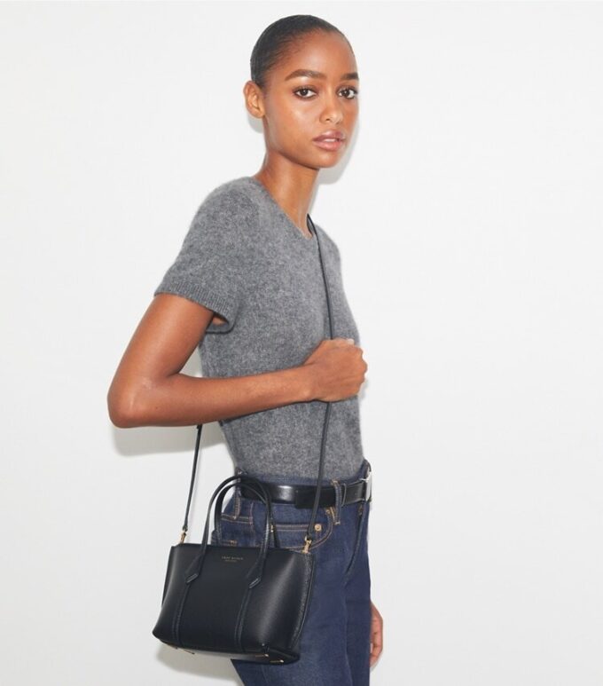 Bolso Mini Perry Bolso Mini Perry