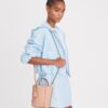 Bolso Mini Perry Bolso Mini Perry