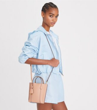 Bolso Mini Perry