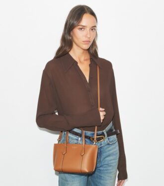 Bolso Mini Perry