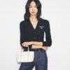 Bolso Mini Perry Bolso Mini Perry