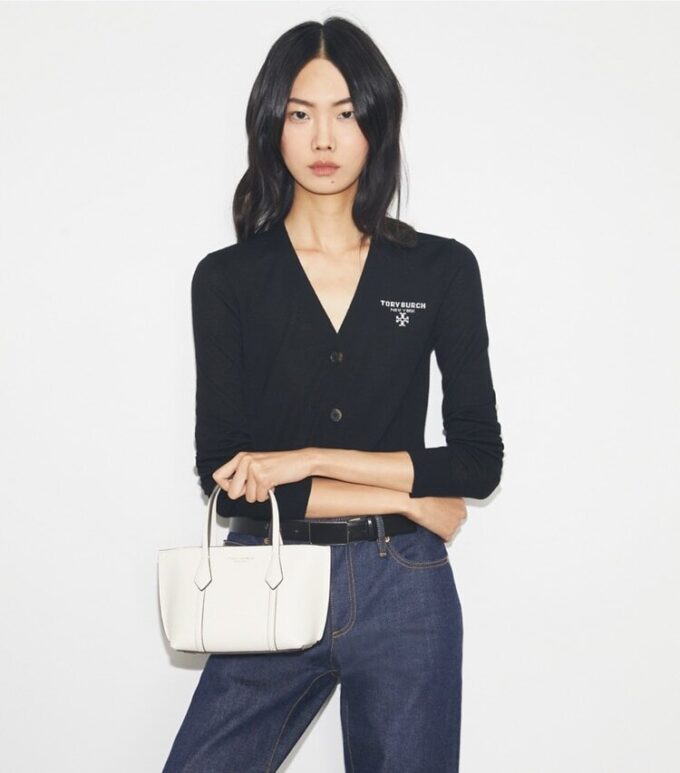 Bolso Mini Perry Bolso Mini Perry