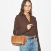 Bolso Mini Perry Bolso Mini Perry