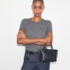 Bolso Mini Perry Bolso Mini Perry