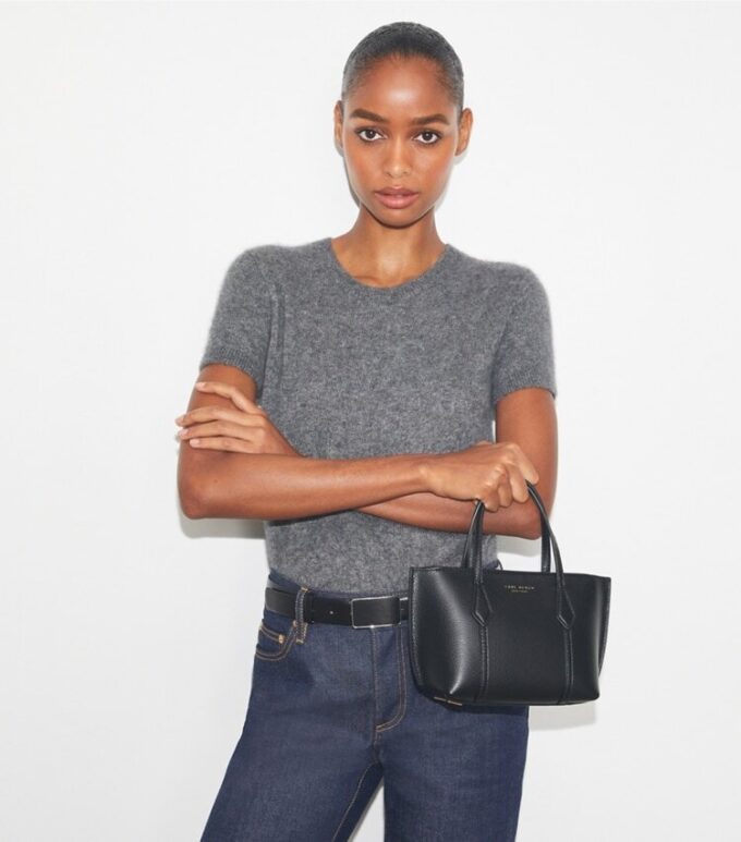 Bolso Mini Perry Bolso Mini Perry