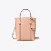 Bolso Mini Perry Bolso Mini Perry
